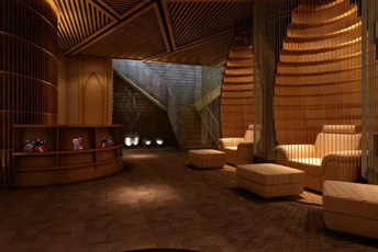 杭州钱塘区足疗会所：糖尿病足的早期预防