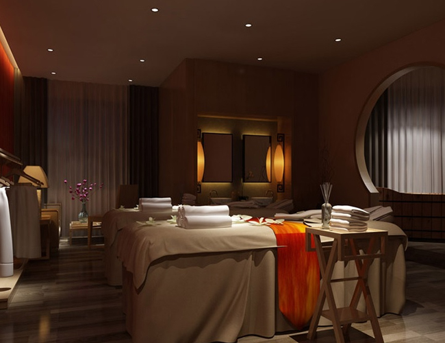 杭州钱塘区男士养生：应酬后的解酒护肝